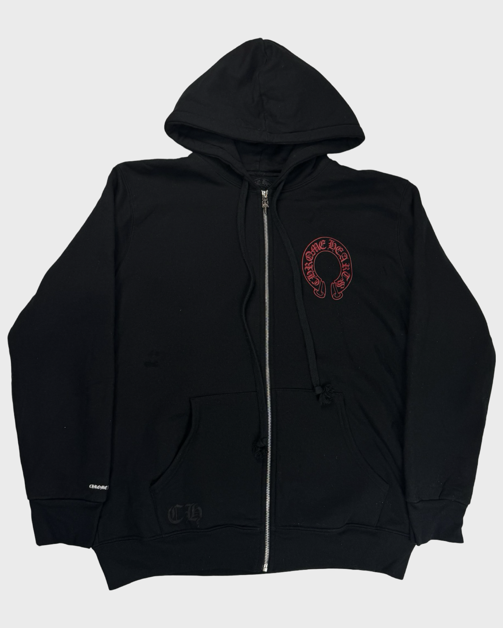 IMG-3150.png?v=1715184454