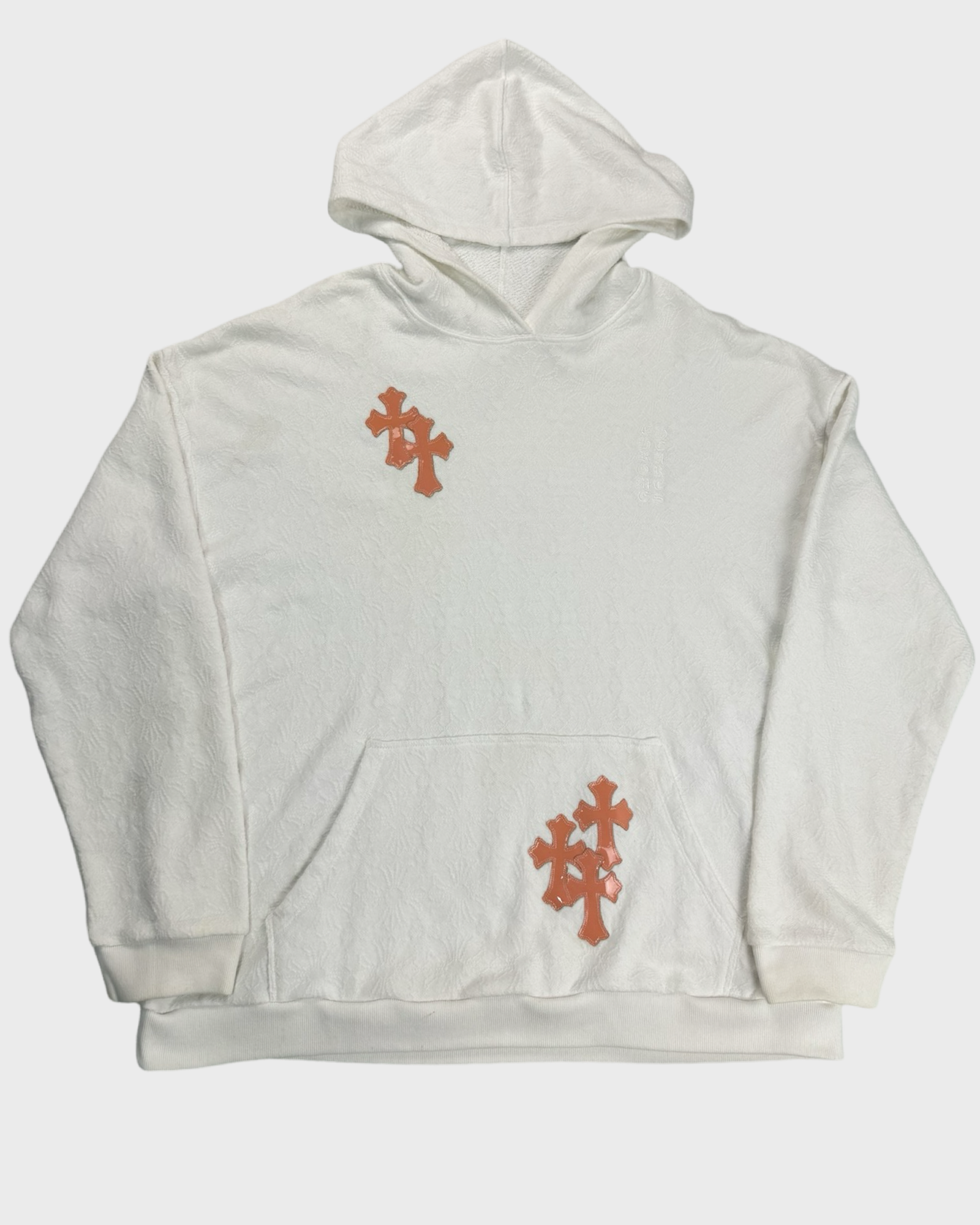 IMG-6442.png?v=1717241533