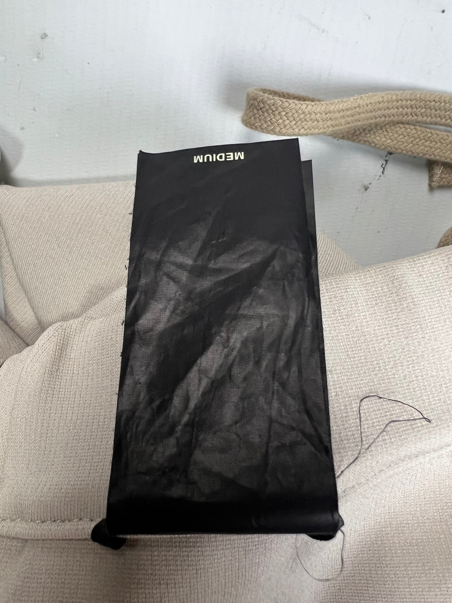 Fear of God Casual Pants SZ:M