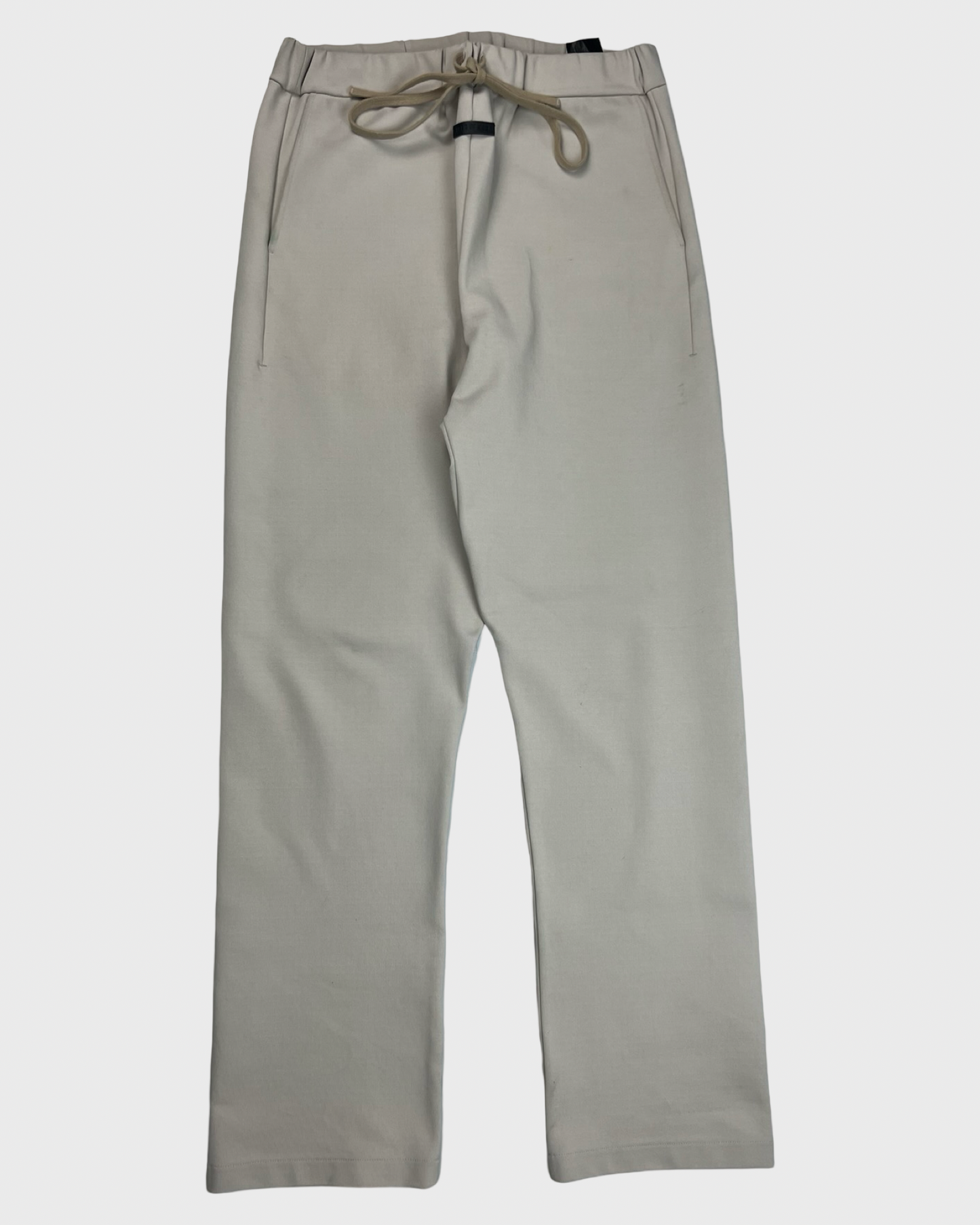 Fear of God Casual Pants SZ:M