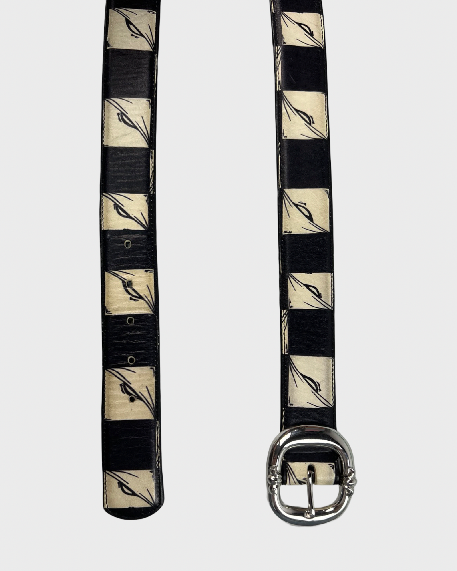 ぴ*ん様 クロムハーツChrome Hearts Matty Boy Struc ぴ*ん様 クロムハーツChrome Hearts Matty Boy Struc CHROME