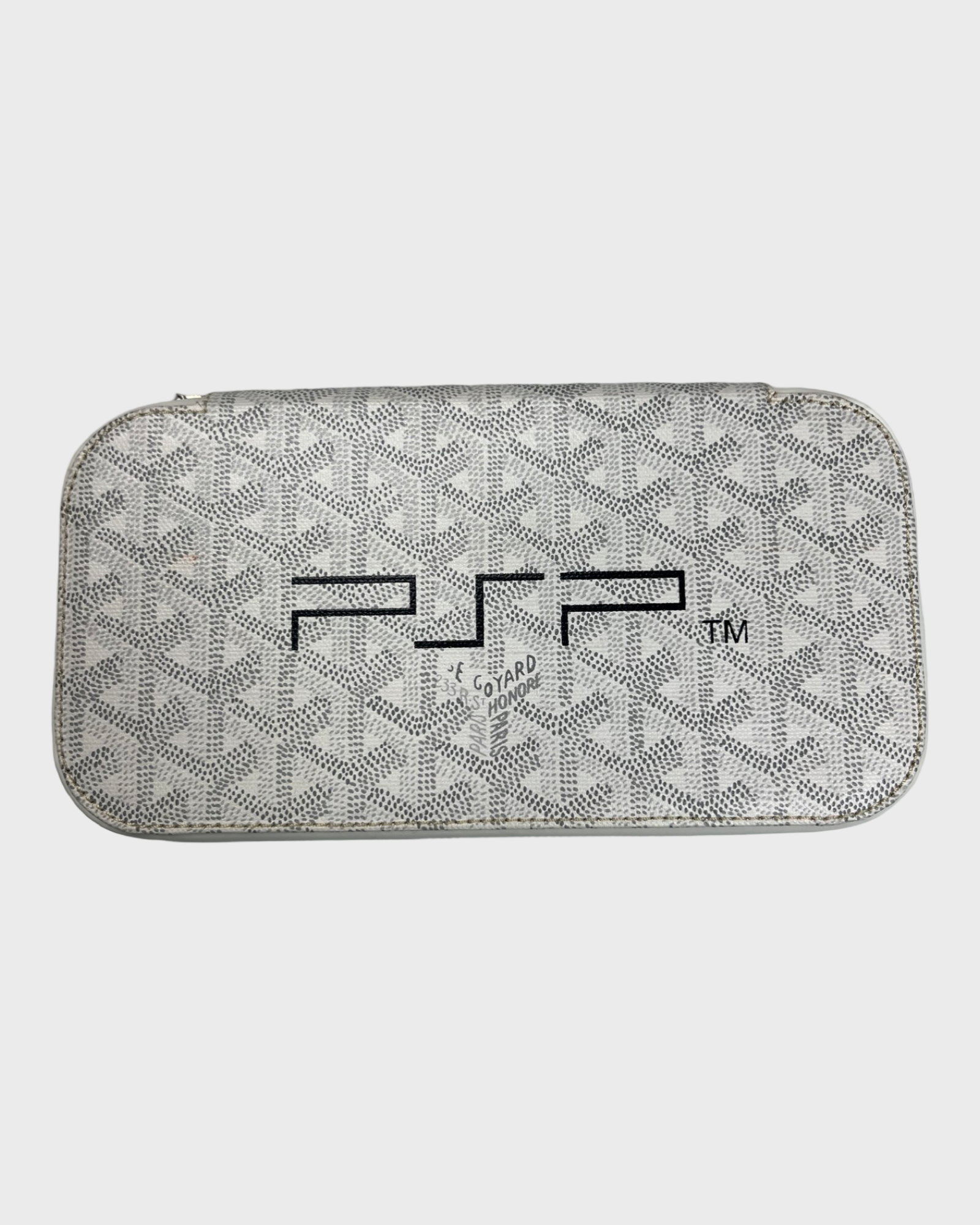 PＳＰ Amazon.com: Metal Gear Solid: Peace Walker Entertainment