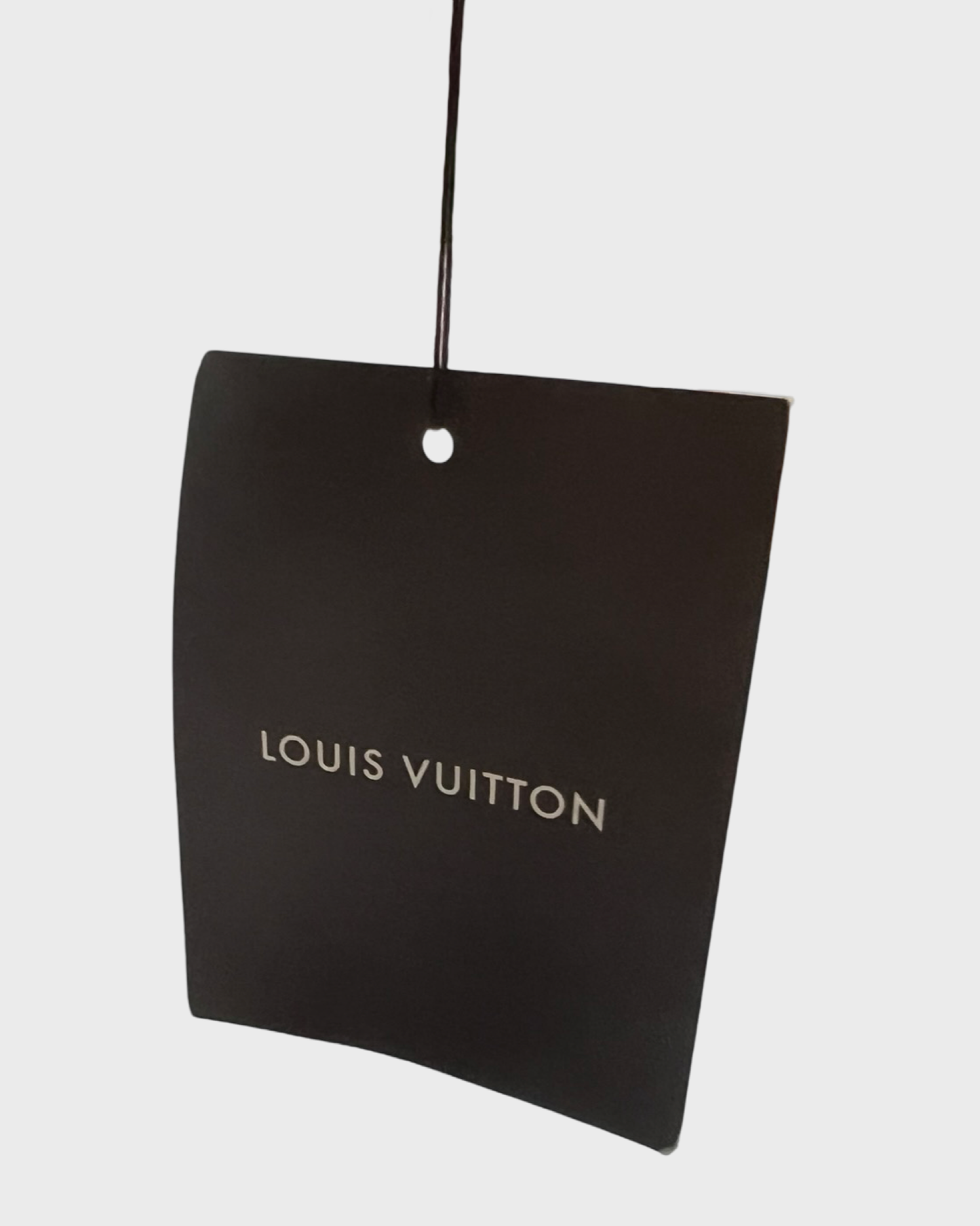 Louis Vuitton Murakami Umbrella Cherry SZ:OS