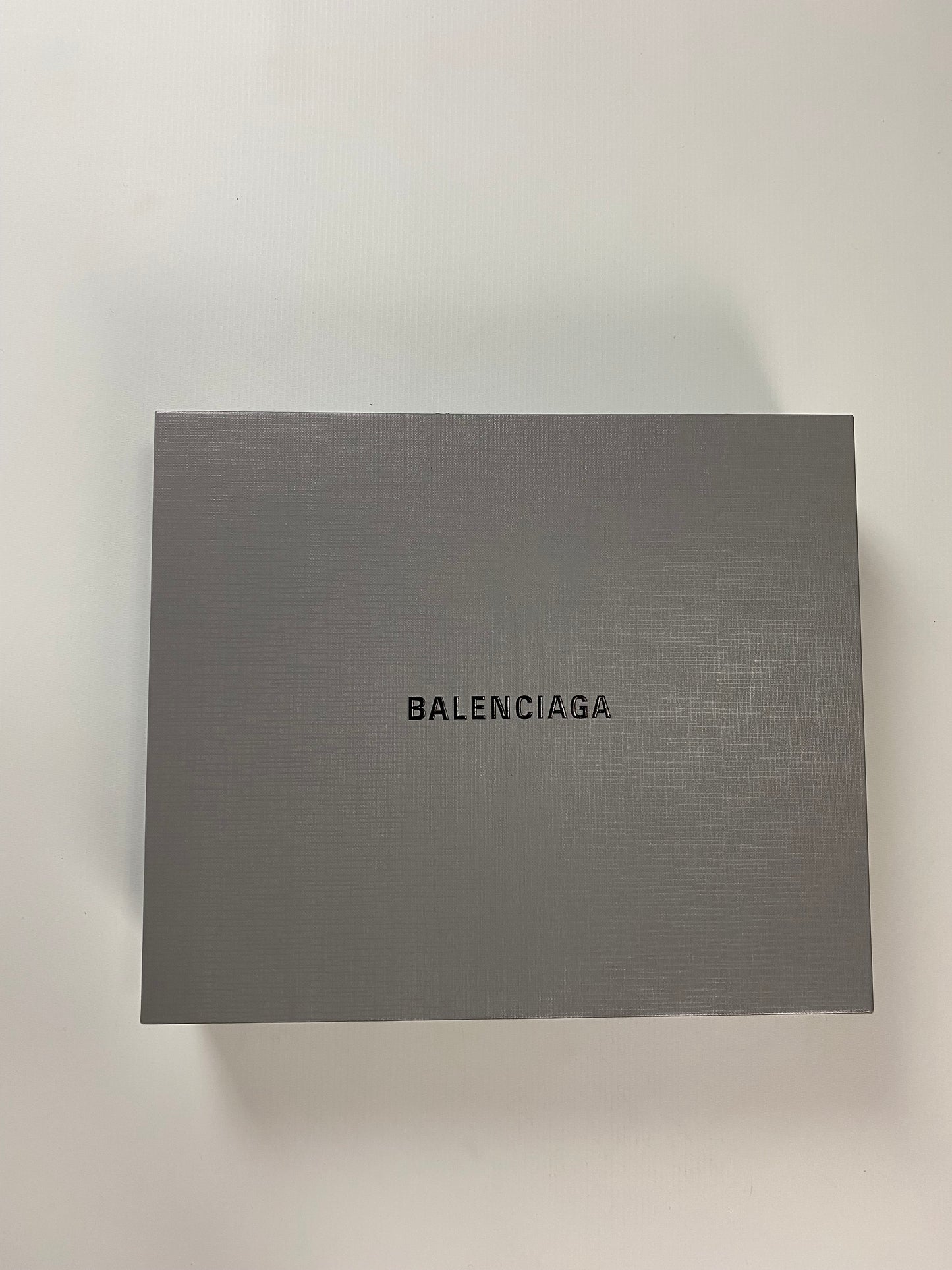 Balenciaga SS23 fetish gloves short version SZ:OS