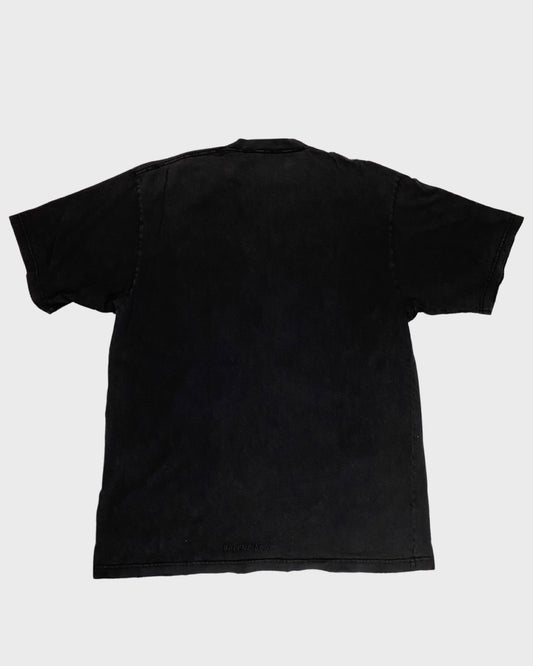 Balenciaga x Rammstein 1/400 Limited Edition T-Shirt SZ:XS