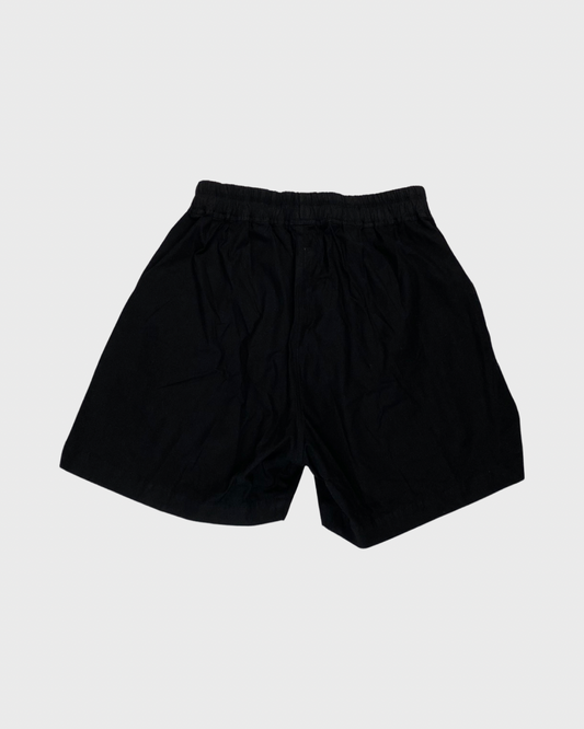 Rick Owens SS21 Phlegethon Bela shorts in SZ:46