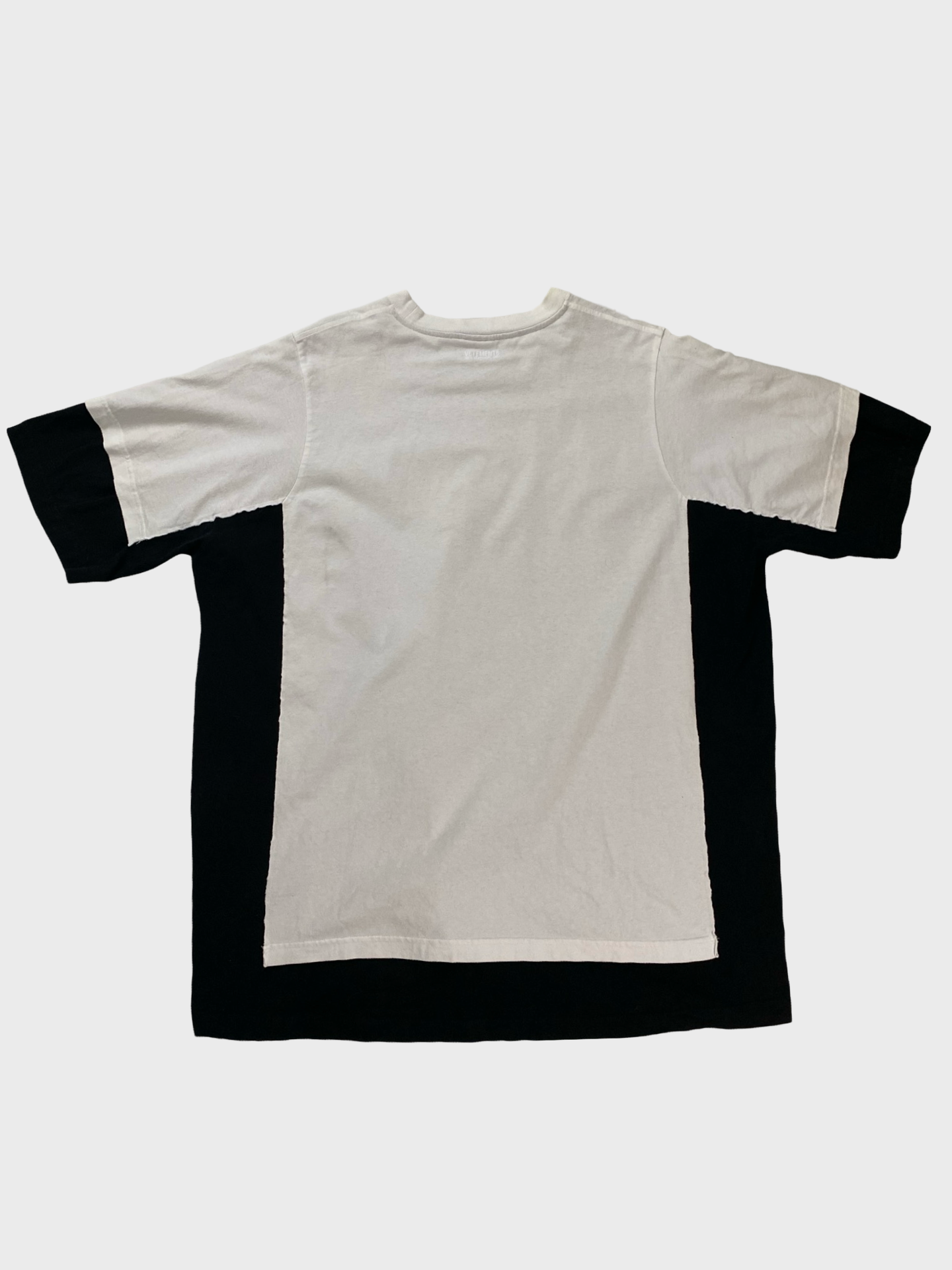 Adidas parody shirt shop