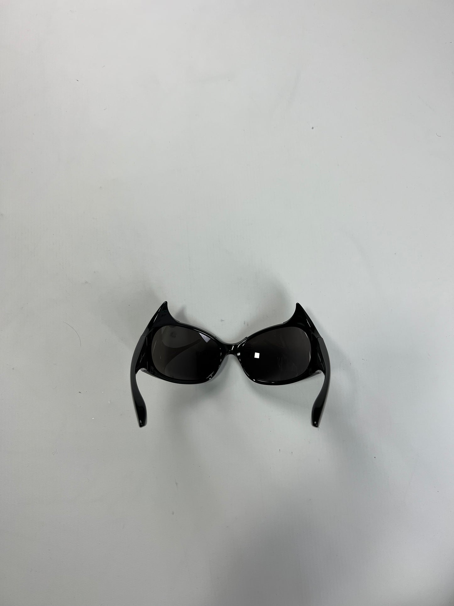 Balenciaga SS23 Gotham sunglaasses