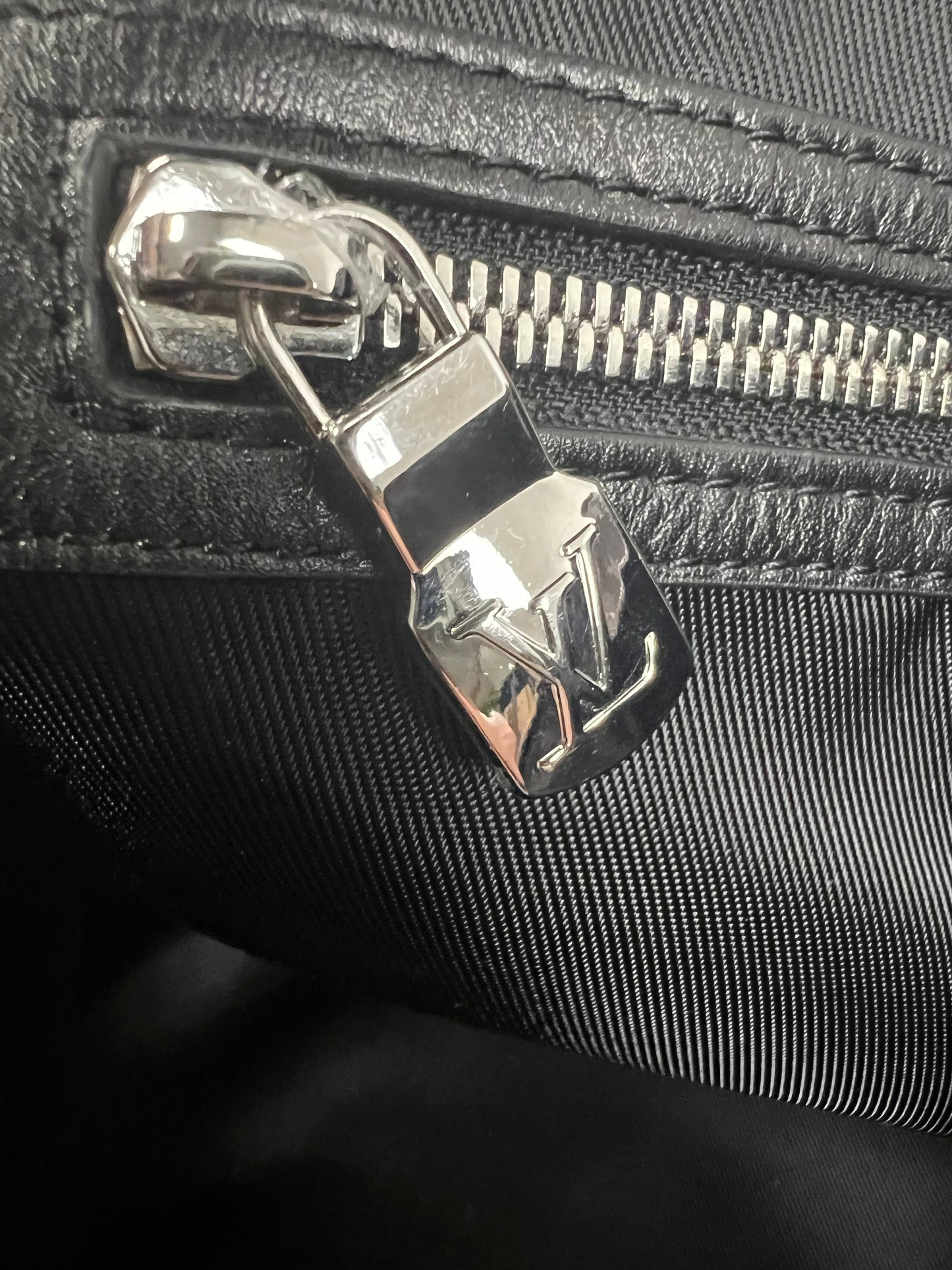 Louis Vuitton Galaxy Keepall 50 SZ:OS