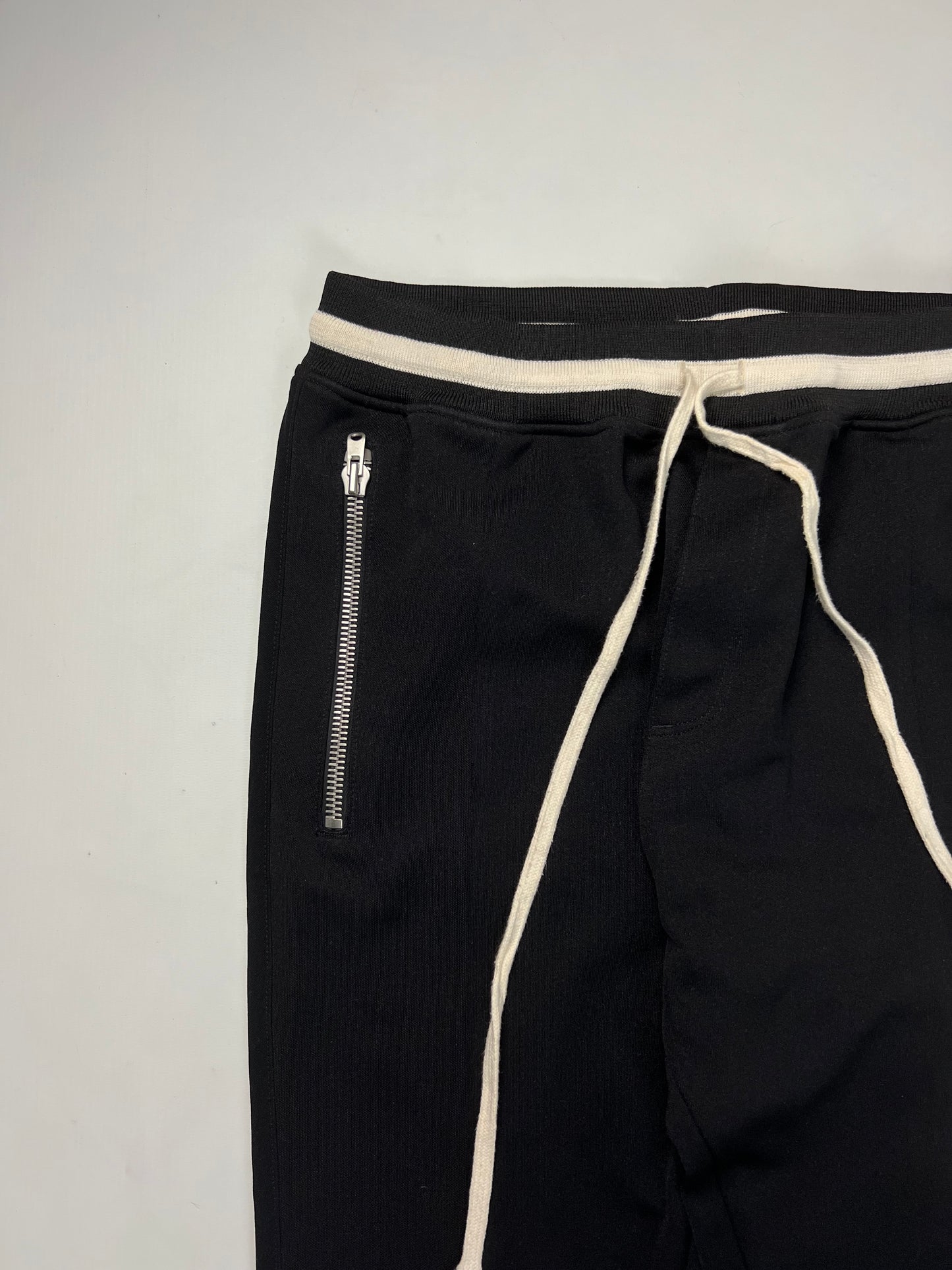 Fear of God 5TH COLLECTION TRACKPANTS SZ:L