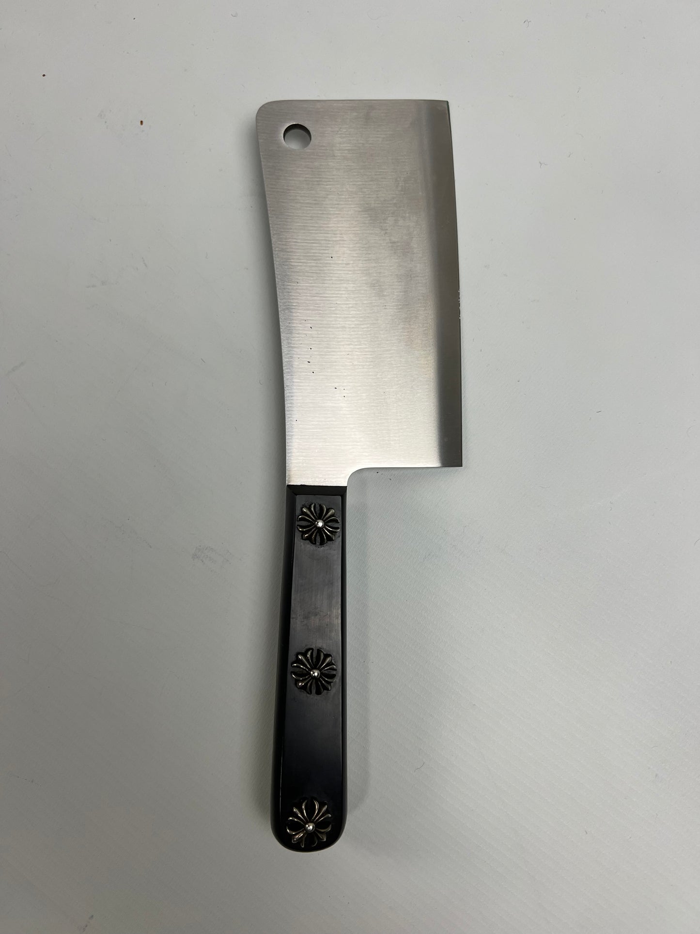 Chrome Hearts Meat Cleaver SZ:OS