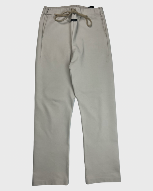 Fear of God Casual Pants SZ:M