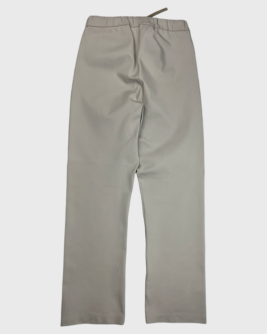 Fear of God Casual Pants SZ:M