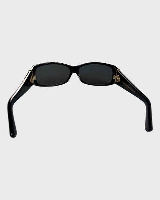 Chrome Hearts MATTYBOY Sunglasses SZ:OS