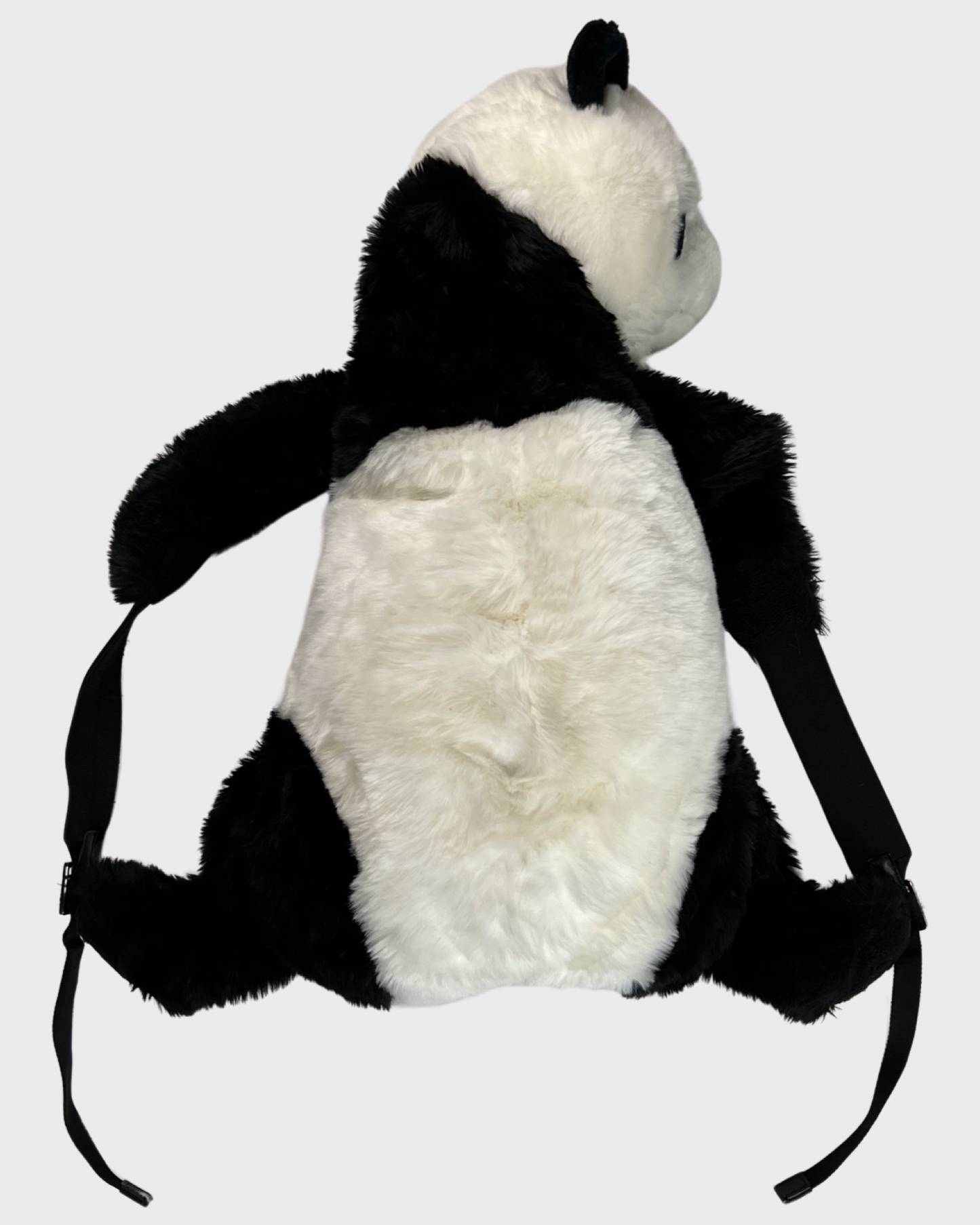 Dolce & Gabbana AW17 Panda Backpack SZ:OS