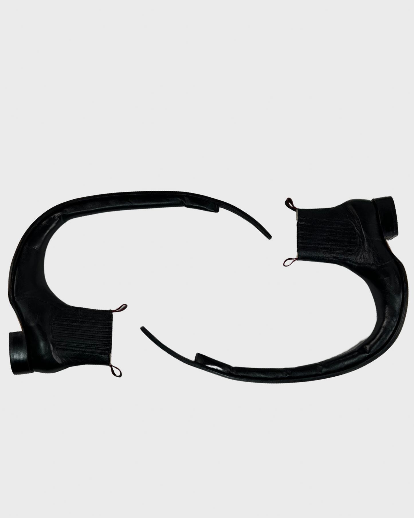 Comme des garcons 75003 mexico outlet