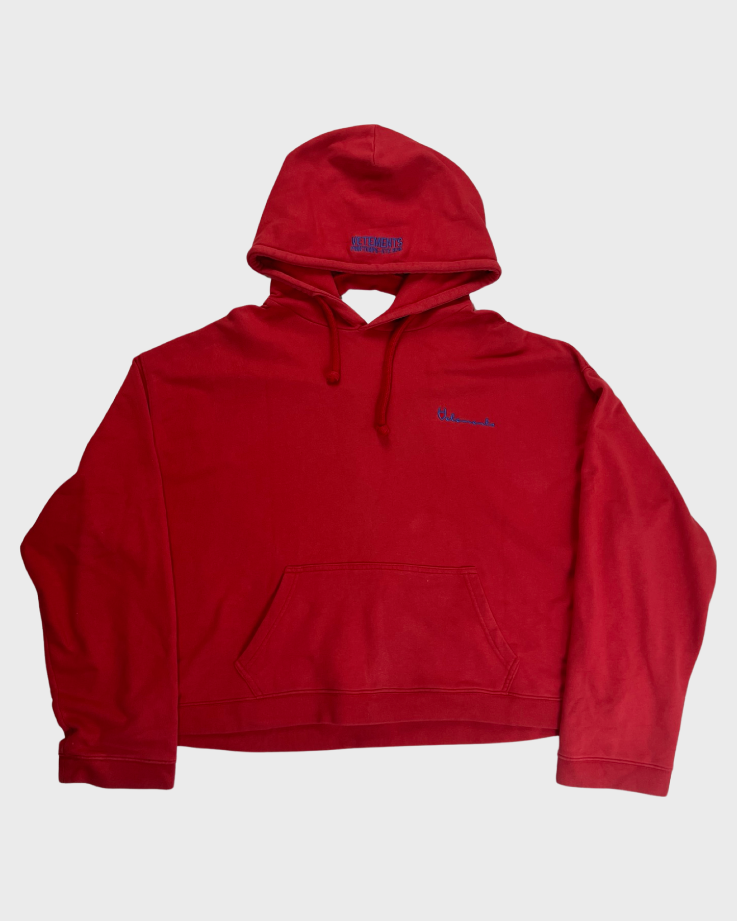 Champion hoodie urban dictionary best sale