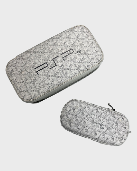 Goyard x PlayStation PSP 1of1 COLETTE FOR NIGO SZ:OS