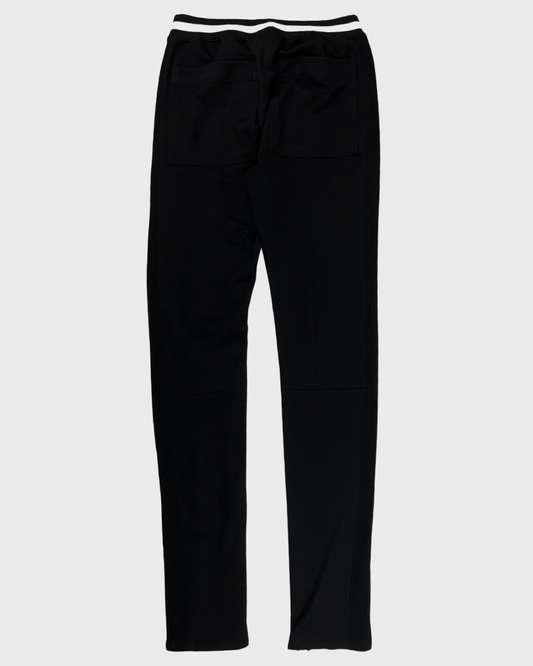 Fear of God 5TH COLLECTION TRACKPANTS SZ:L