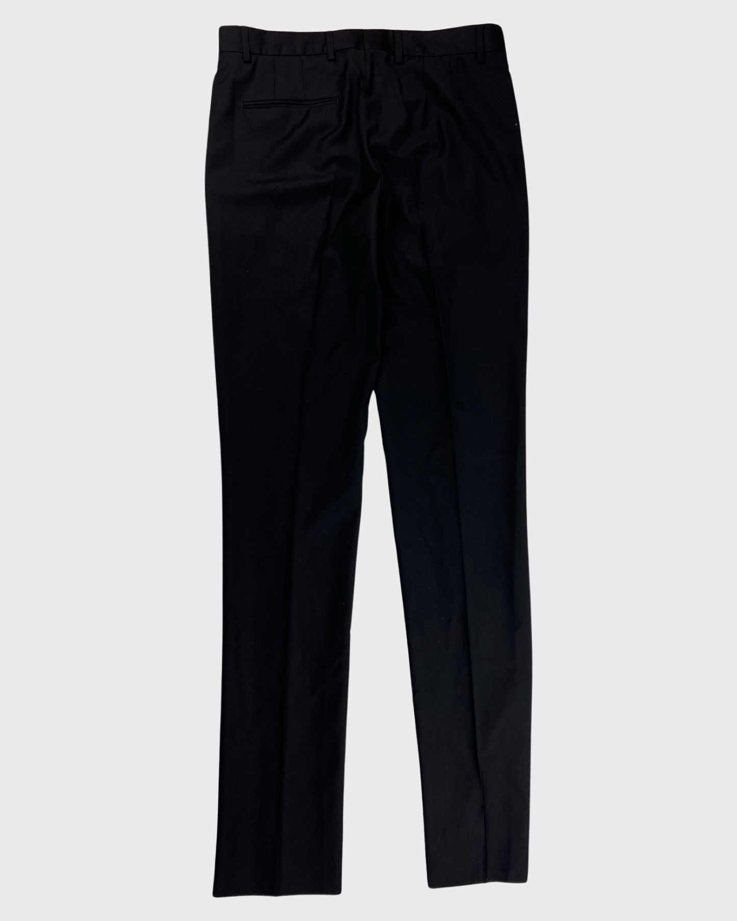 Bottega Veneta Formal suit Pants SZ:46