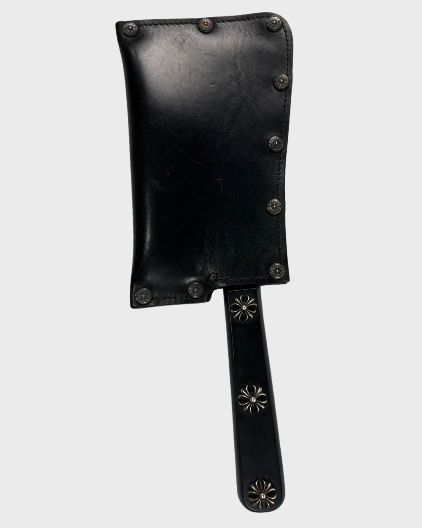 Chrome Hearts Meat Cleaver SZ:OS