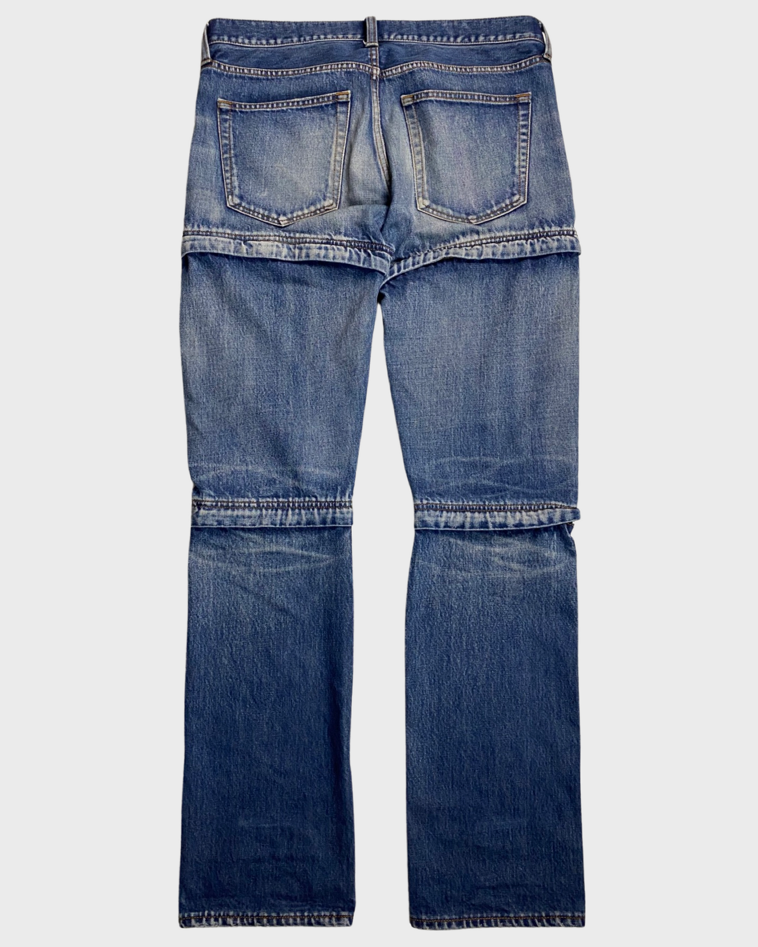 Jean w32 best sale