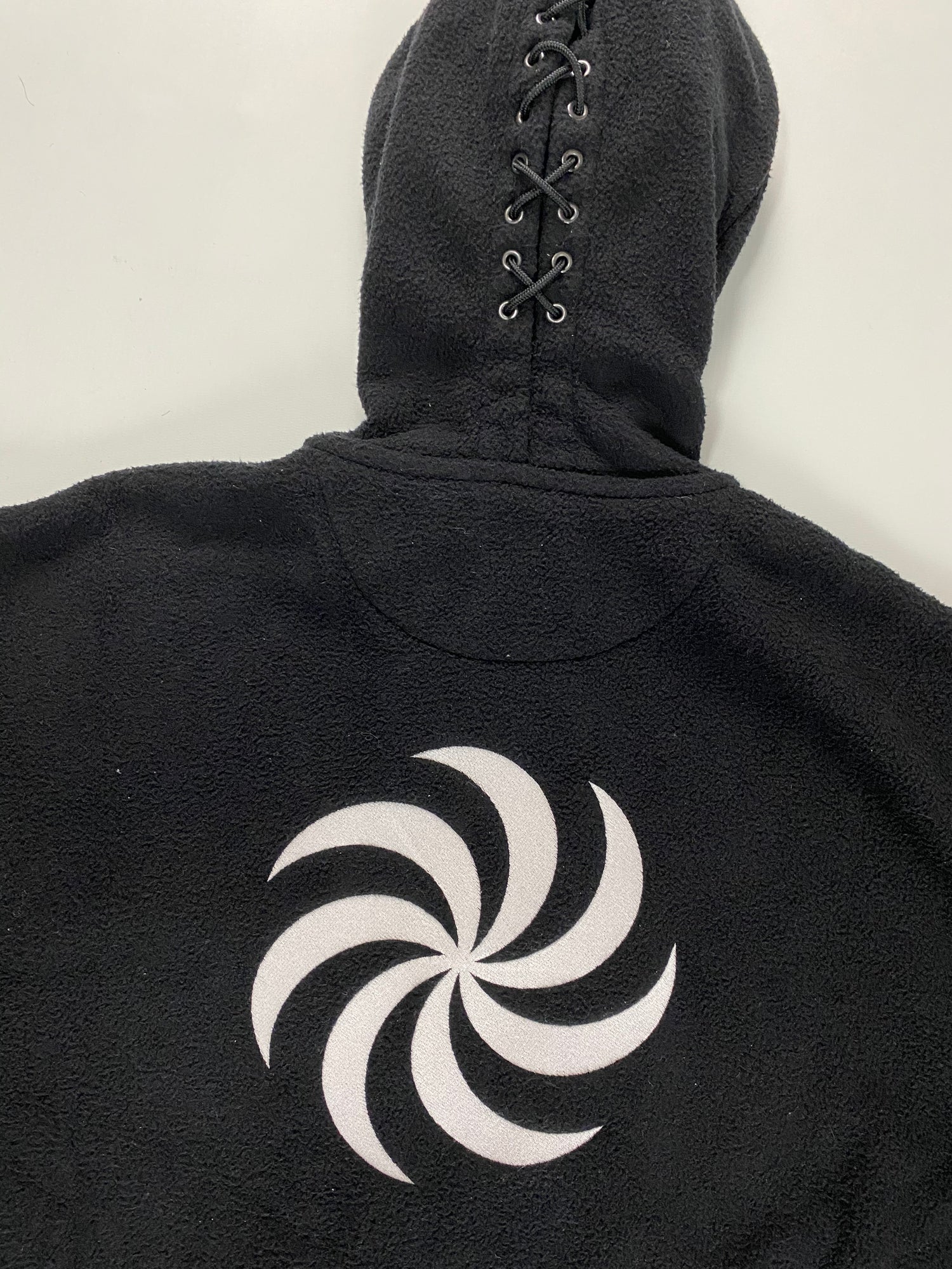 Gimp hoodie on sale