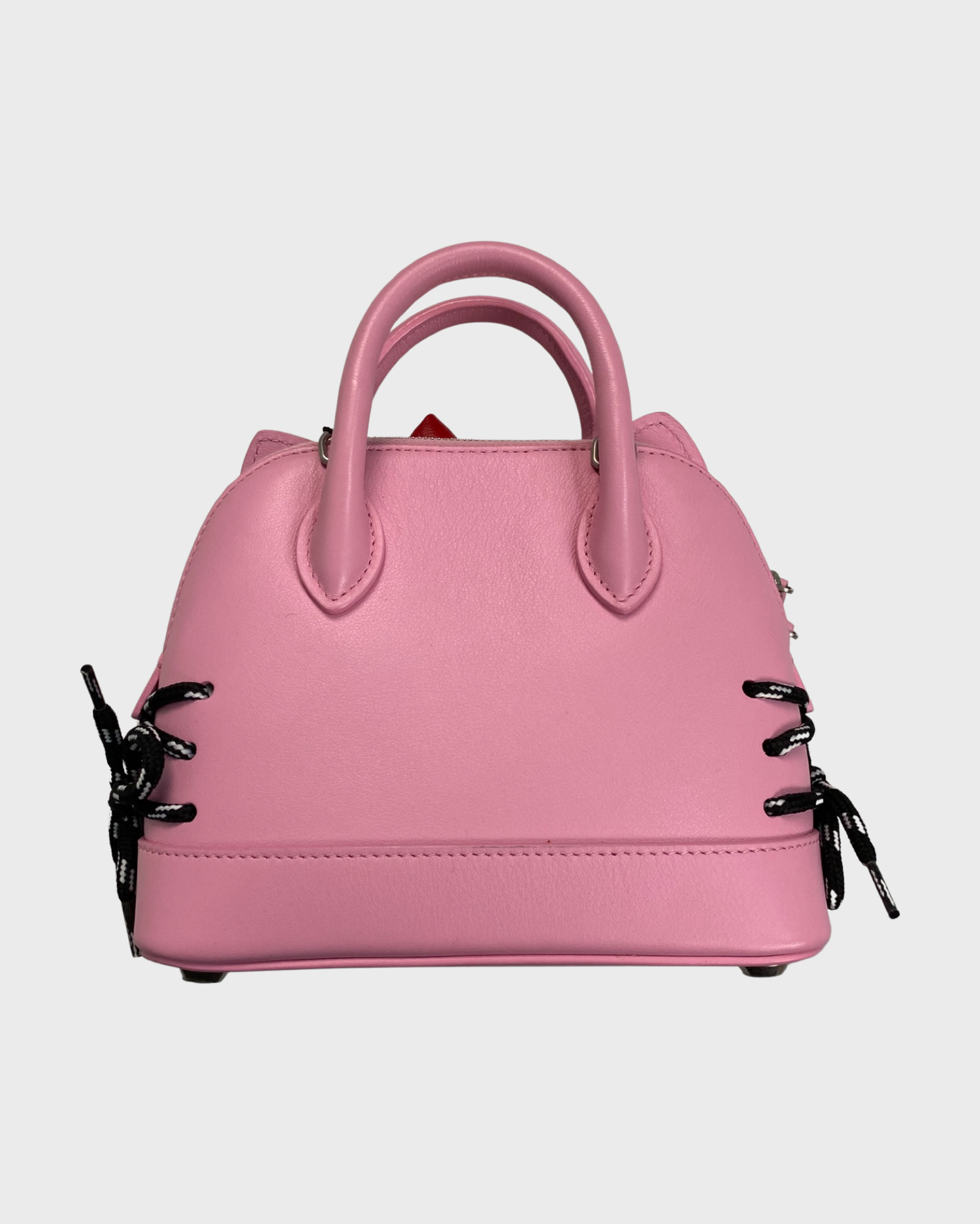 Balenciaga Women's Ville Small Handbag