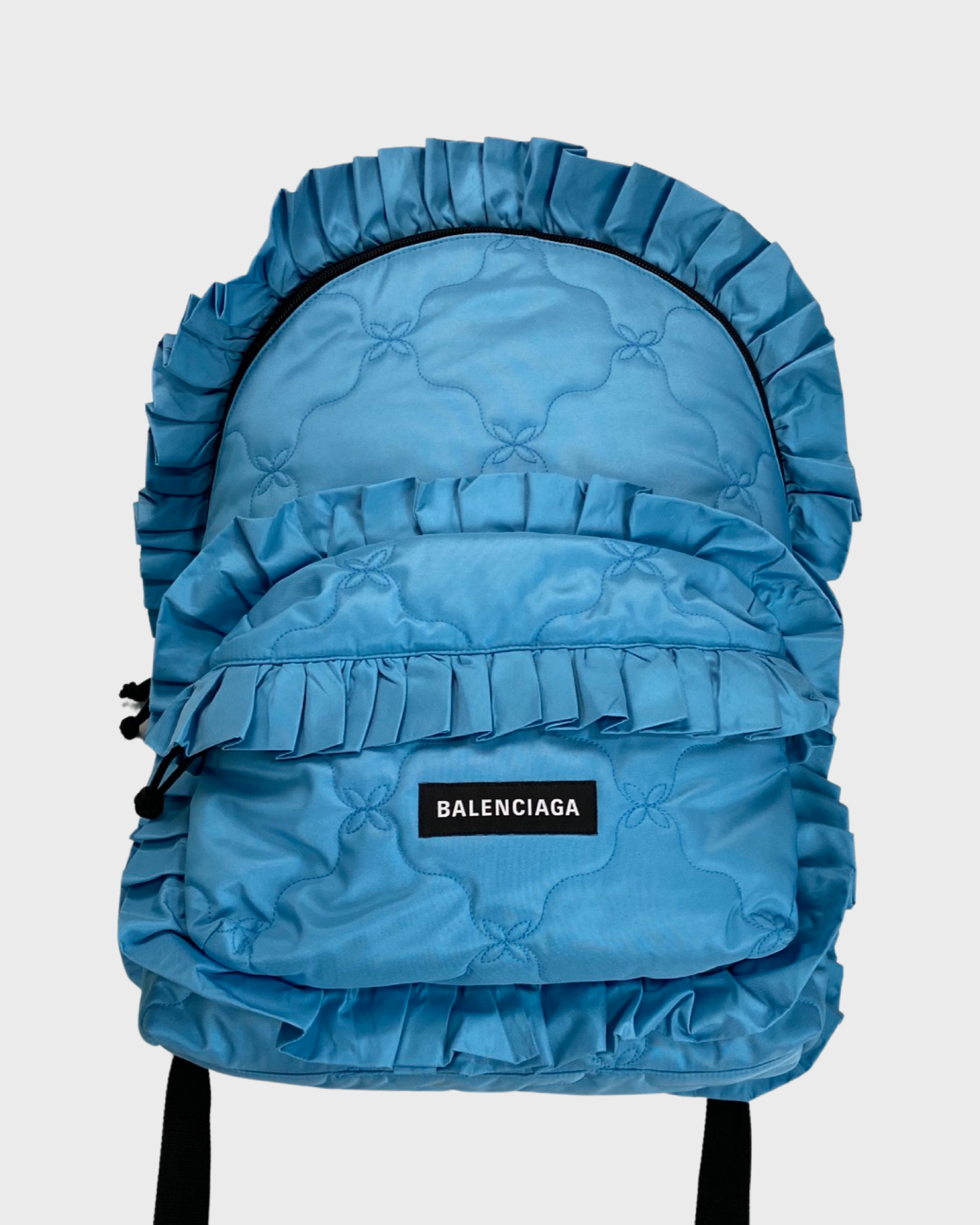 Balenciaga xxl backpack Clearance