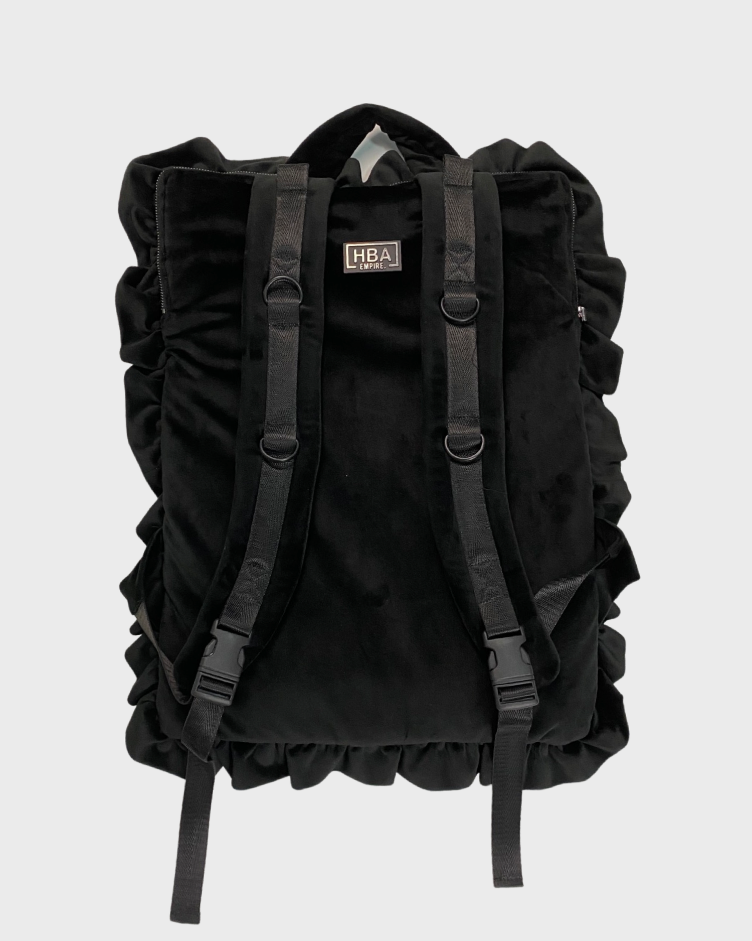 Goyard Goyard Cisalpin Backpack