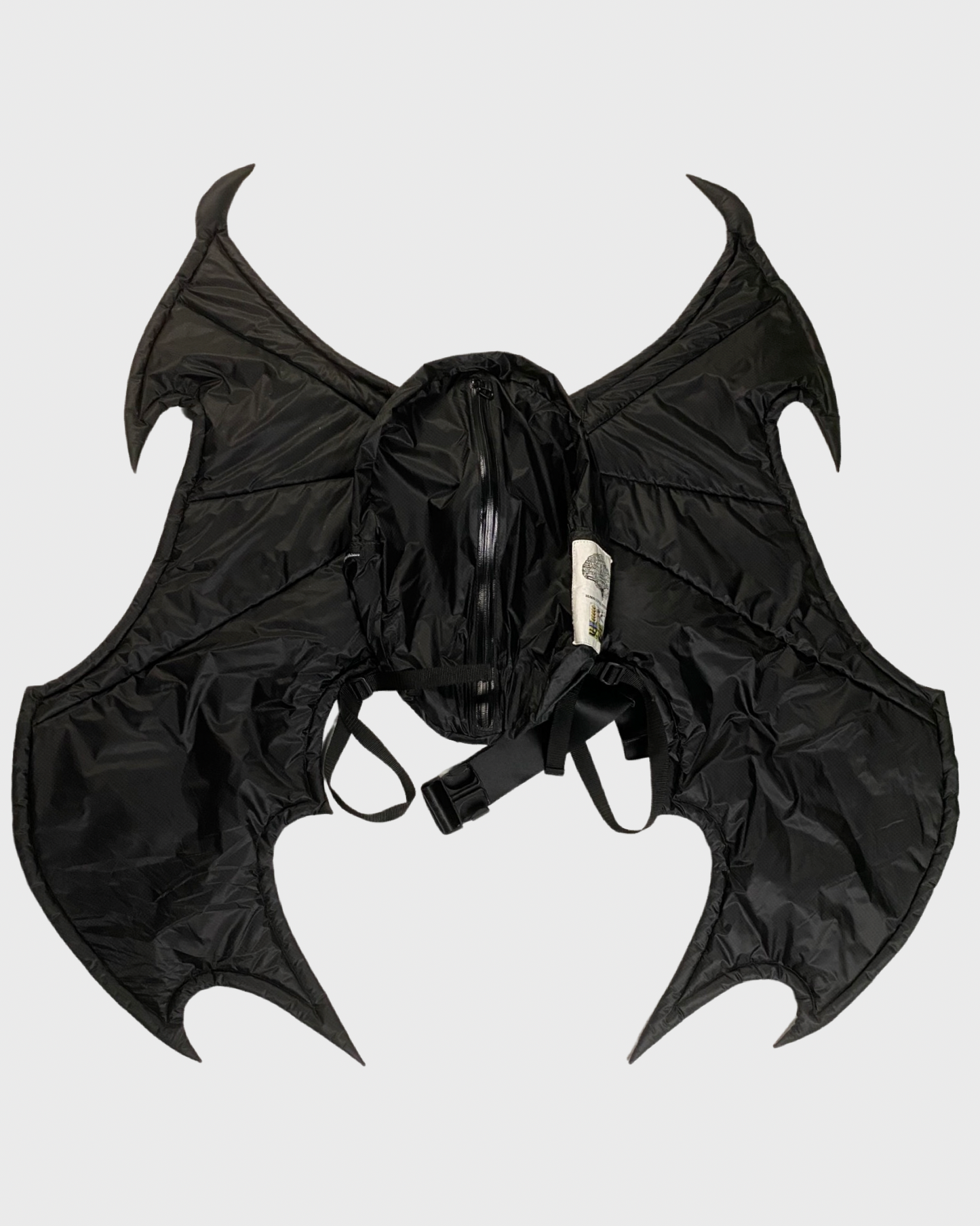 Bat wings backpack new arrivals