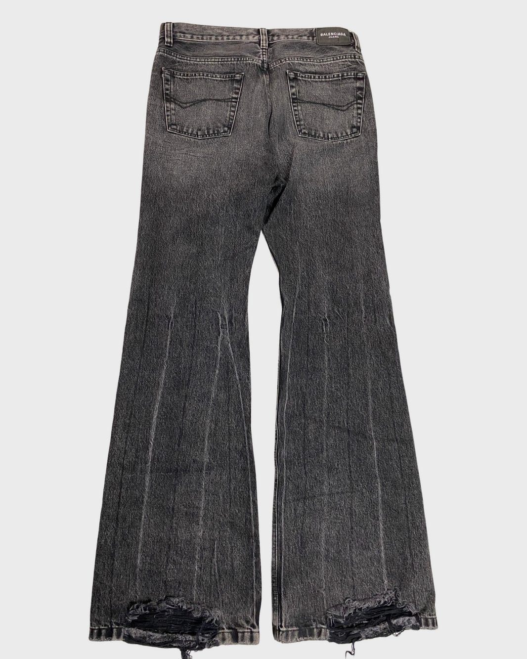 SALE – Bankofgrails
