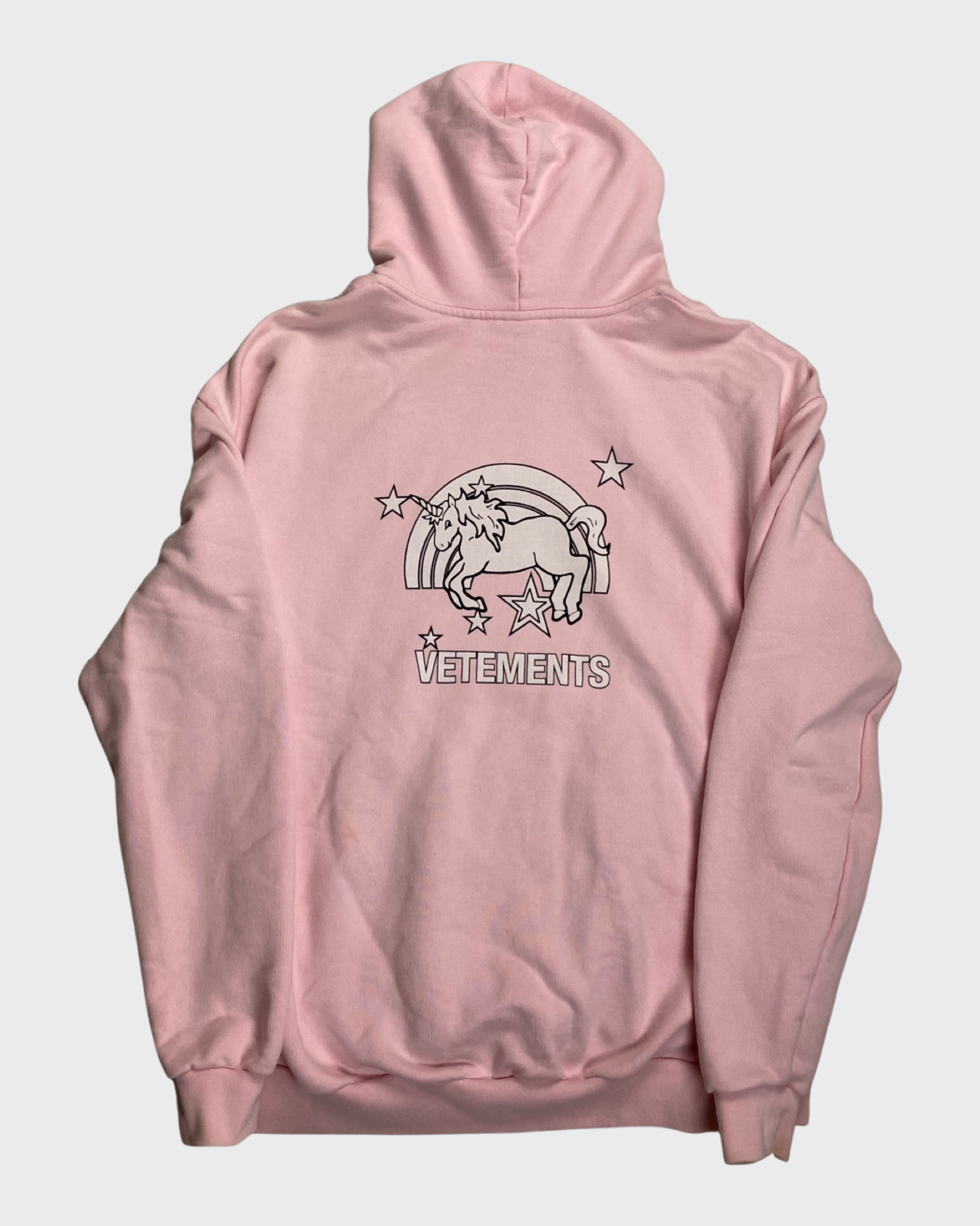1 50 pink asia exclusive unicorn phone number Hoodie